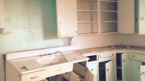 I'm mister lonely - Abandoned-at-Sunset40.jpg