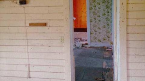 Photo from I'm mister lonely