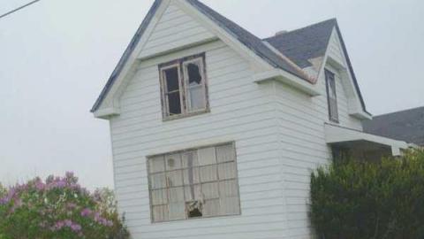 I'm mister lonely - Abandoned-at-Sunset43.jpg