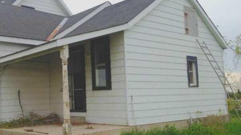 Photo from I'm mister lonely