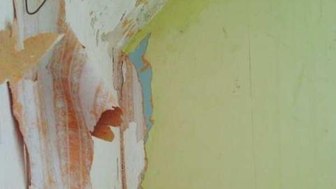 I'm mister lonely - Abandoned-at-Sunset44.jpg