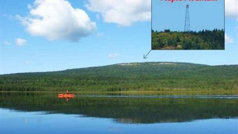 Maple Mountain- photo credits - Ontarios-Highest-Vertical-Rise7.jpg