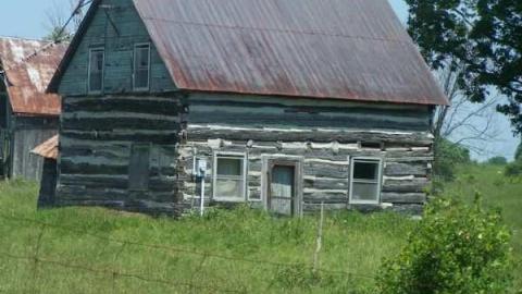 Silas111 - Dartmoor-(forgotten-hamlet)29.jpg