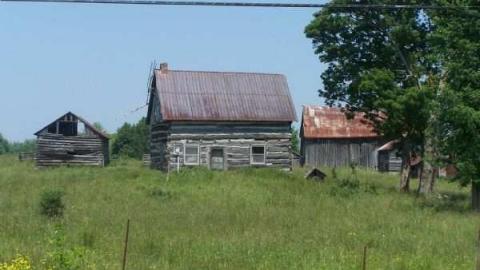Dartmoor (forgotten hamlet) photo 3