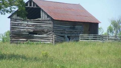 Dartmoor (forgotten hamlet) photo 2