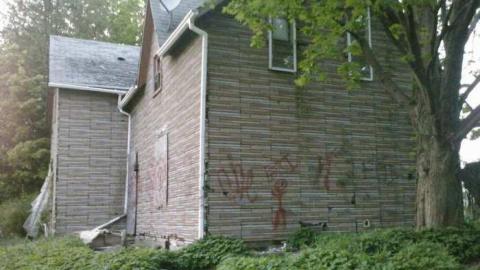 Edgar House - Old-Barrie-Road69.jpg