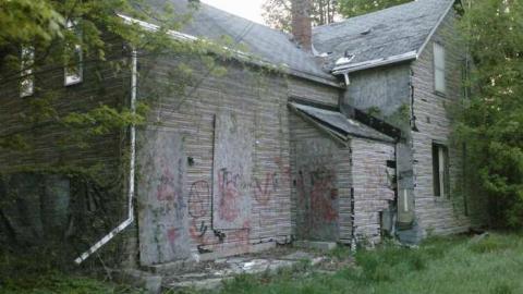 Edgar House - Old-Barrie-Road75.jpg