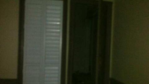 Edgar House - Old-Barrie-Road70.jpg