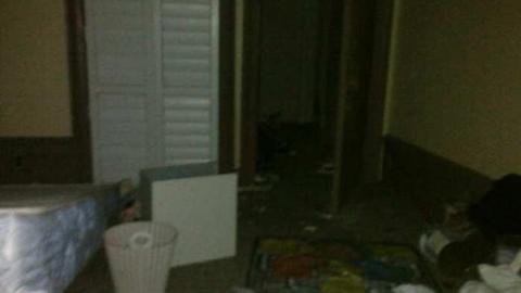 Edgar House - Old-Barrie-Road76.jpg