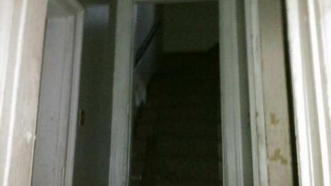 Edgar House - Old-Barrie-Road71.jpg