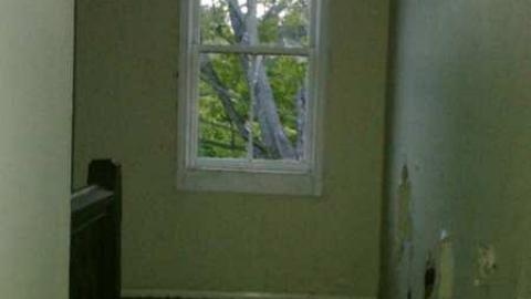 Photo from Edgar House