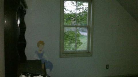 Edgar House - Old-Barrie-Road73.jpg