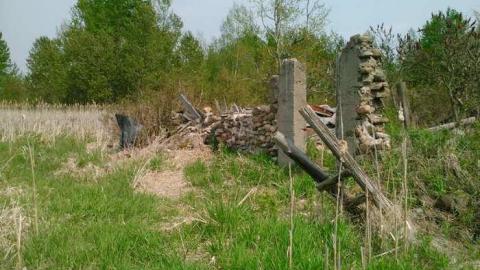 Josephine - Josephine-Ghost-Town58.jpg