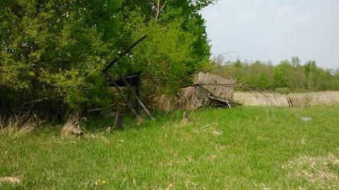 Josephine - Josephine-Ghost-Town60.jpg