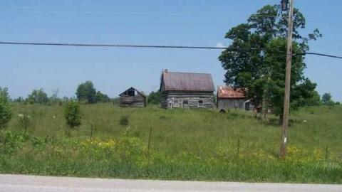 Silas111 cover photo