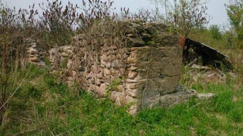 Josephine - Josephine-Ghost-Town62.jpg