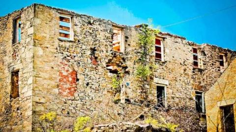 May 2013 - Barber-Paper-Mill--Georgetown543.jpg