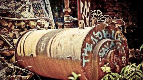 May 2013 - Barber-Paper-Mill--Georgetown545.jpg