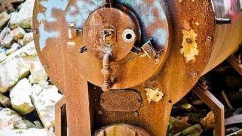 May 2013 - Barber-Paper-Mill--Georgetown546.jpg