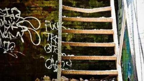 May 2013 - Barber-Paper-Mill--Georgetown547.jpg