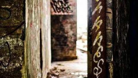 May 2013 - Barber-Paper-Mill--Georgetown548.jpg