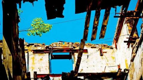 May 2013 - Barber-Paper-Mill--Georgetown549.jpg