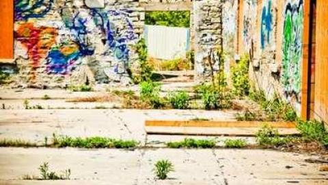 May 2013 - Barber-Paper-Mill--Georgetown553.jpg