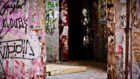 May 2013 - Barber-Paper-Mill--Georgetown619.jpg