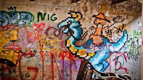 May 2013 - Barber-Paper-Mill--Georgetown620.jpg