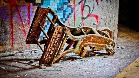 May 2013 - Barber-Paper-Mill--Georgetown621.jpg