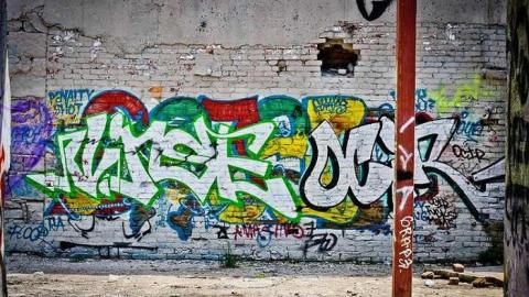 May 2013 - Barber-Paper-Mill--Georgetown623.jpg