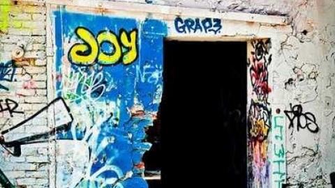 May 2013 - Barber-Paper-Mill--Georgetown624.jpg