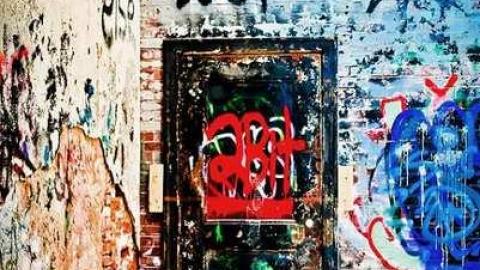 May 2013 - Barber-Paper-Mill--Georgetown625.jpg