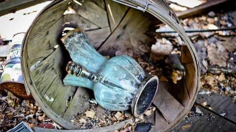 Churchill #4 - IMG_7415.jpg