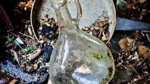 Winston Churchill House #4 - Brampton, Ontario