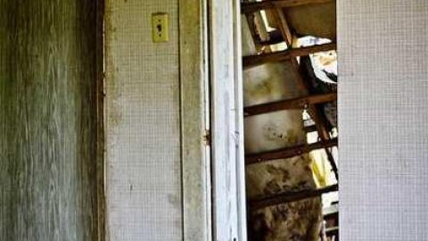 Winston Churchill House #4 photo 3