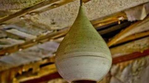 Winston Churchill House #4 photo 5