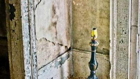 Churchill #4 - IMG_7436.jpg