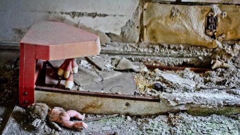 Churchill #4 - IMG_7443.jpg