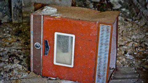 Churchill #4 - IMG_7444.jpg