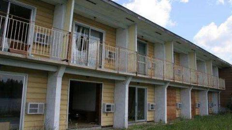 Gallery - Scandia-Inn-Temagami23.jpg