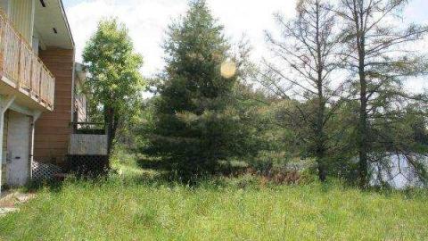 Gallery - Scandia-Inn-Temagami25.jpg