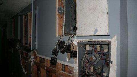 Gallery - Scandia-Inn-Temagami27.jpg