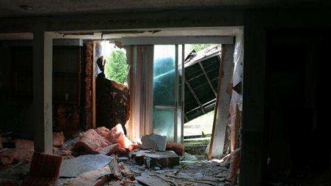 Gallery - Scandia-Inn-Temagami30.jpg