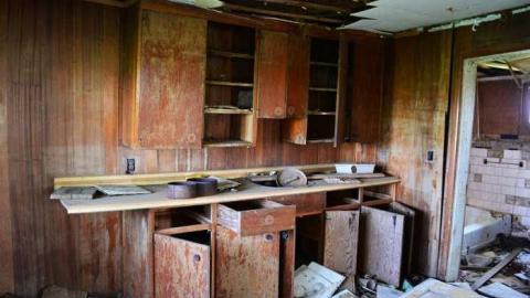 May/13 - DSC_0891.jpg