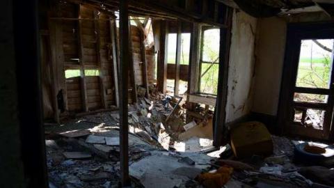 May/13 - DSC_0892.jpg