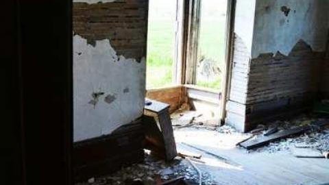 May/13 - DSC_0894.jpg