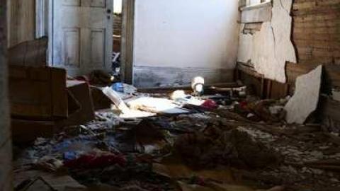 May/13 - DSC_0897.jpg