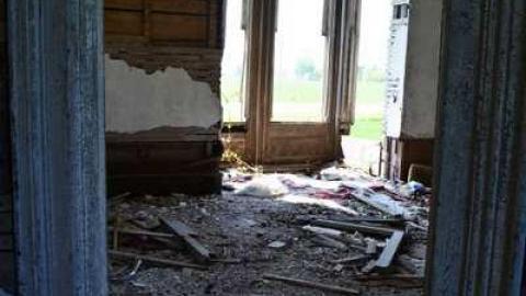 May/13 - DSC_0899.jpg