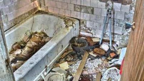 May/13 - DSC_0913.jpg